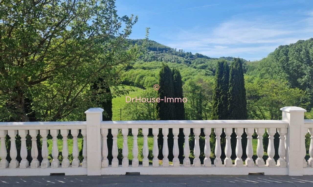 Maison à vendre, 227m², Varacieux