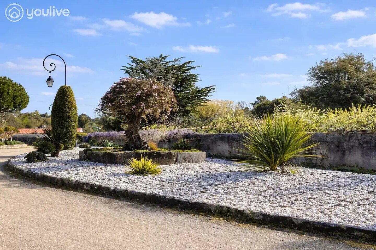 Maison à vendre, 261m², Notre-Dame-de-Monts