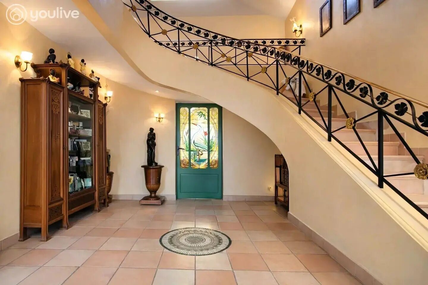 Maison à vendre, 261m², Notre-Dame-de-Monts