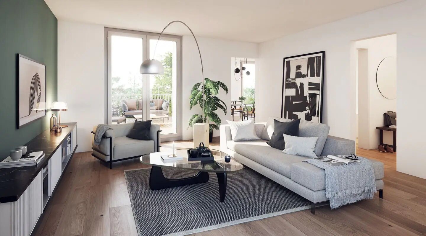 Appartement à vendre, 64m², Dax