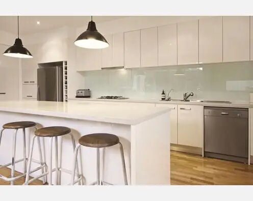 Appartement à vendre, 64m², Dax