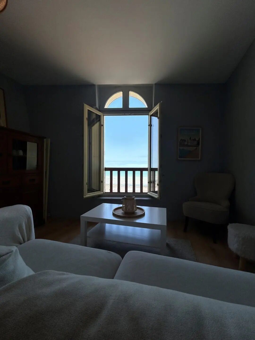 Appartement à vendre, 43m², Mers-les-Bains