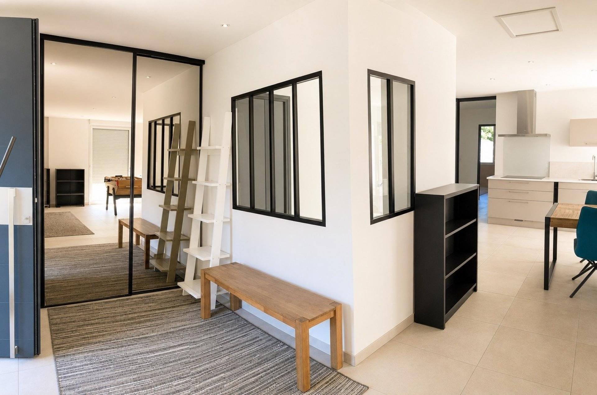 Maison à vendre, 160m², Saint-Antonin-Noble-Val