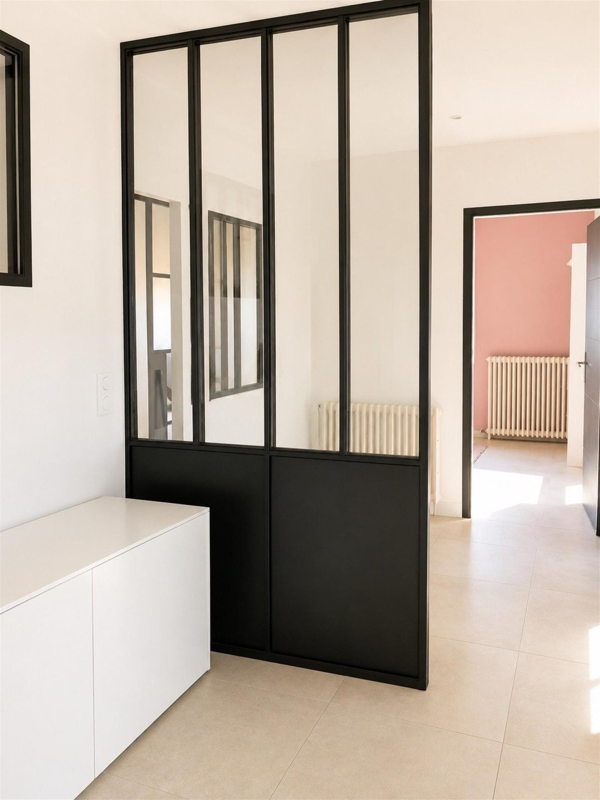 Maison à vendre, 160m², Saint-Antonin-Noble-Val