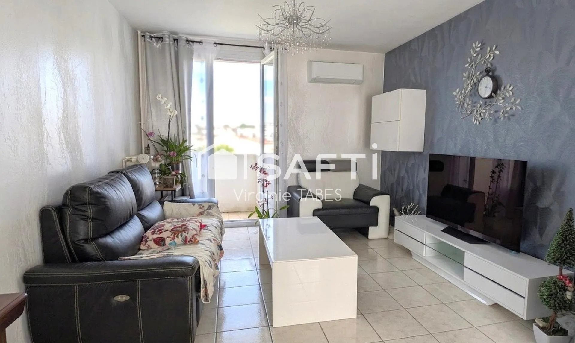 Maison à vendre, 151m², Castres
