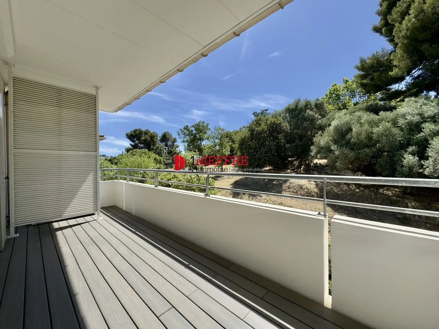 Appartement à vendre, 75m², Marseille 13ème