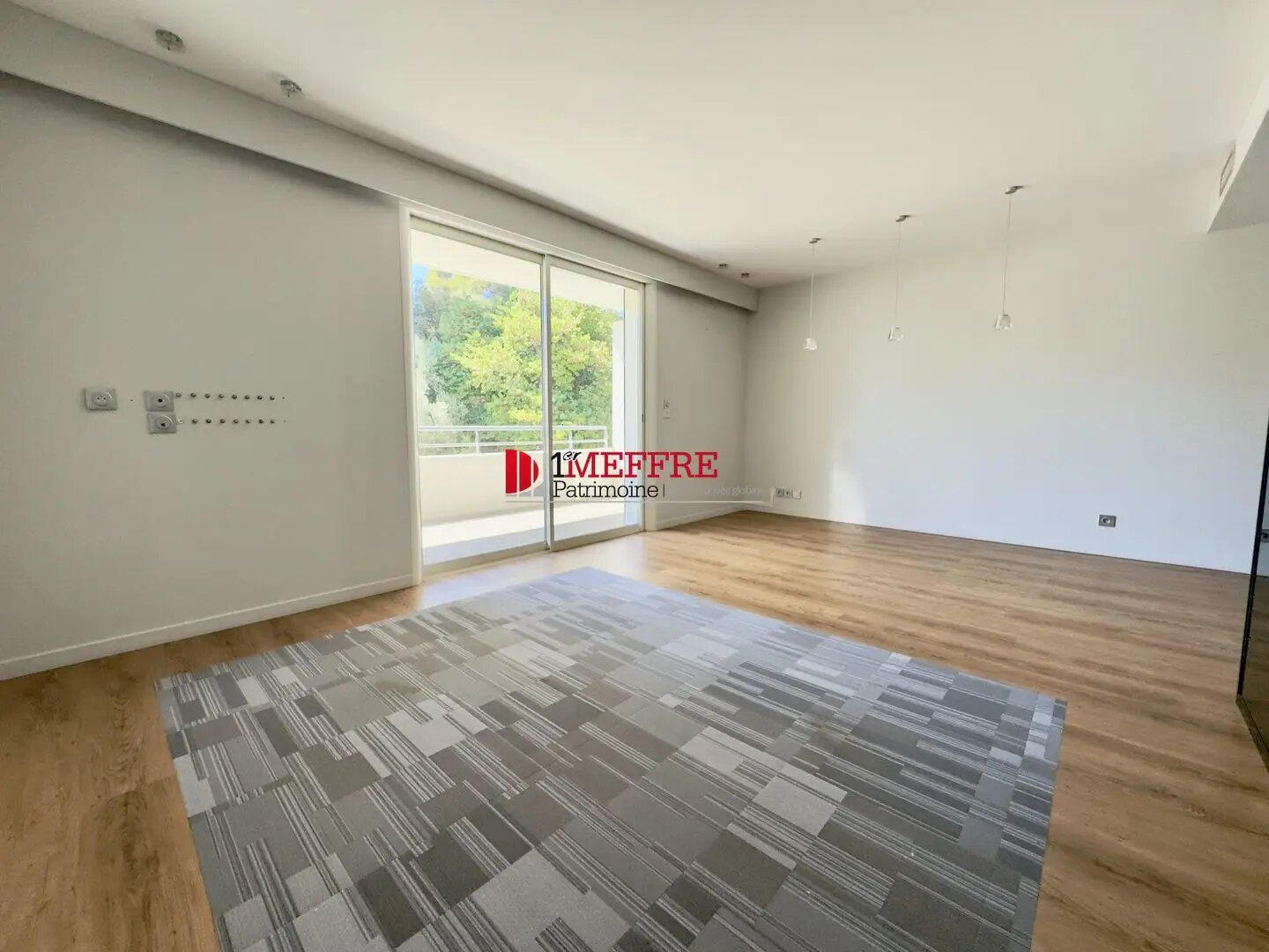 Appartement à vendre, 75m², Marseille 13ème
