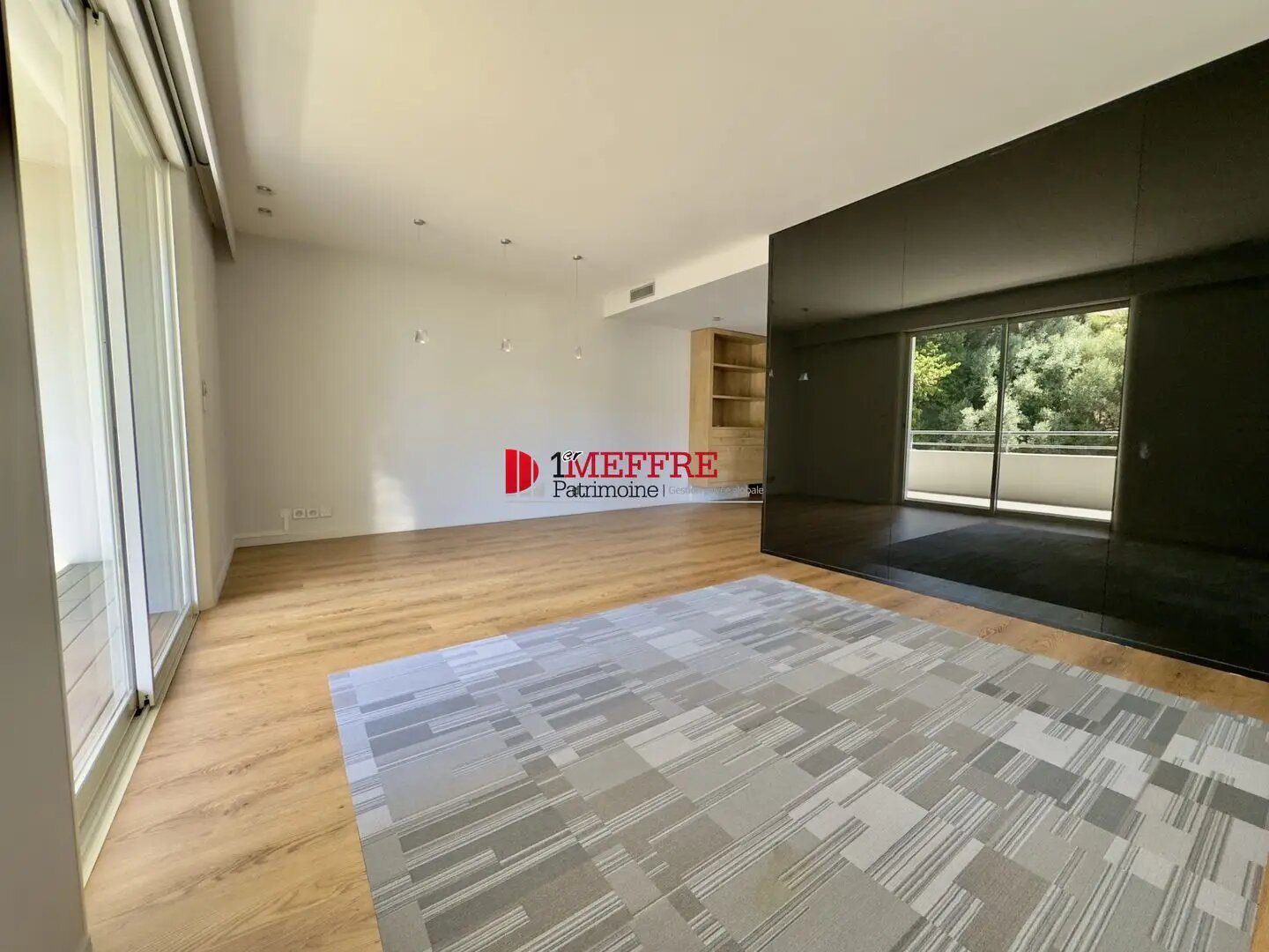 Appartement à vendre, 75m², Marseille 13ème