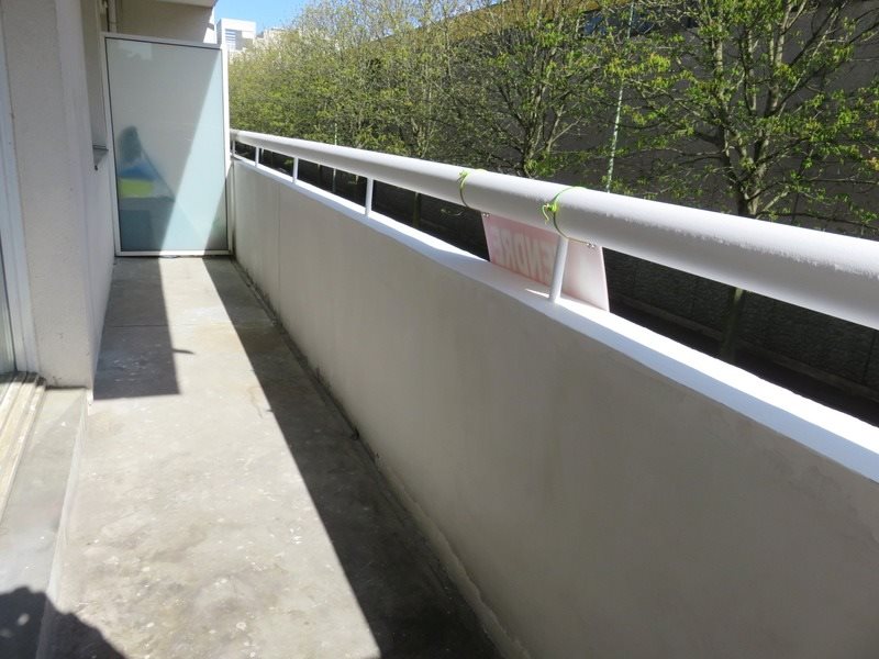 Appartement à vendre, 97m², Vitry-sur-Seine