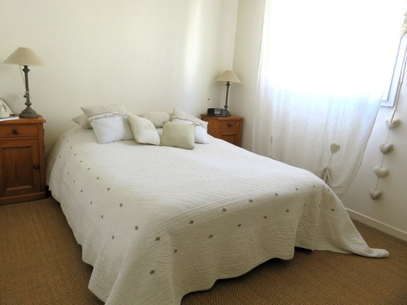 Appartement à vendre, 60m², Bondy