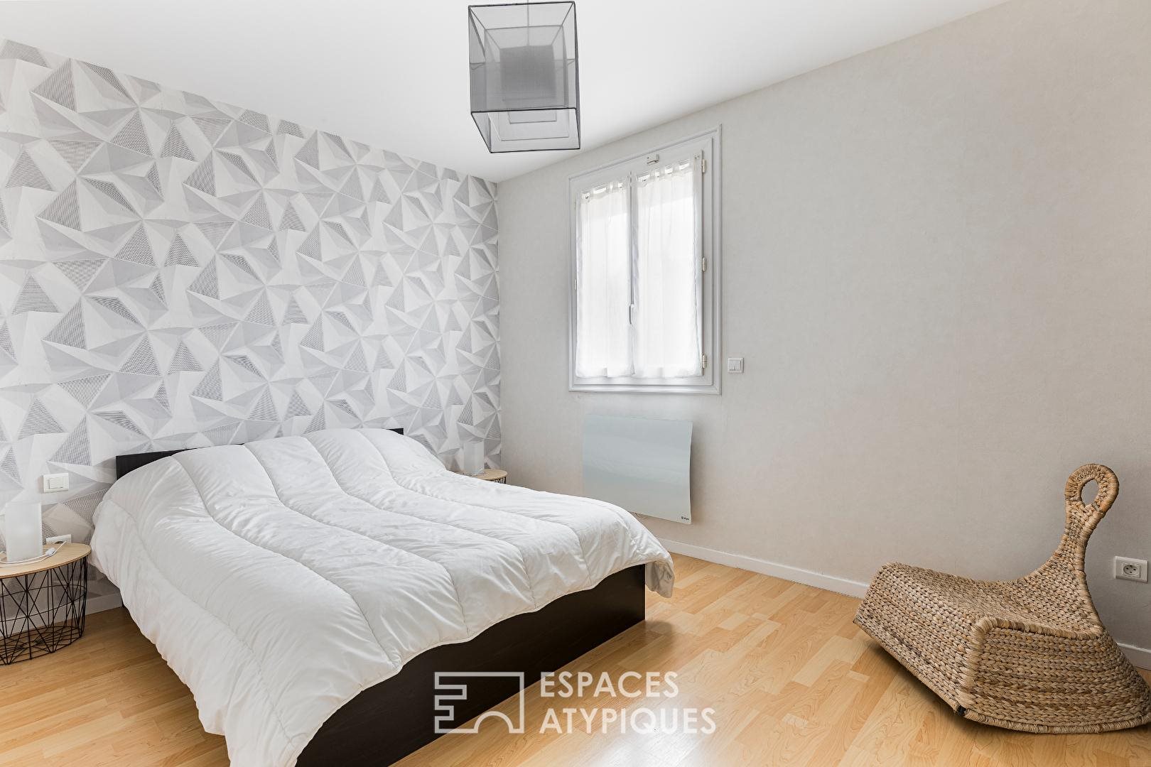 Maison à vendre, 150m², Grenade