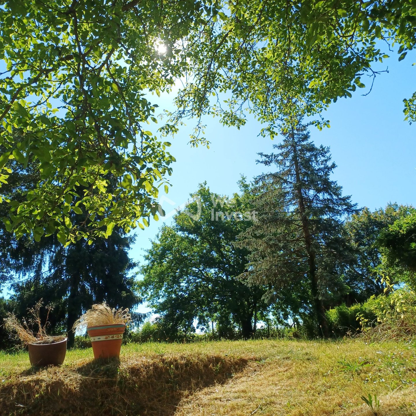 Maison à vendre, 133m², Machault