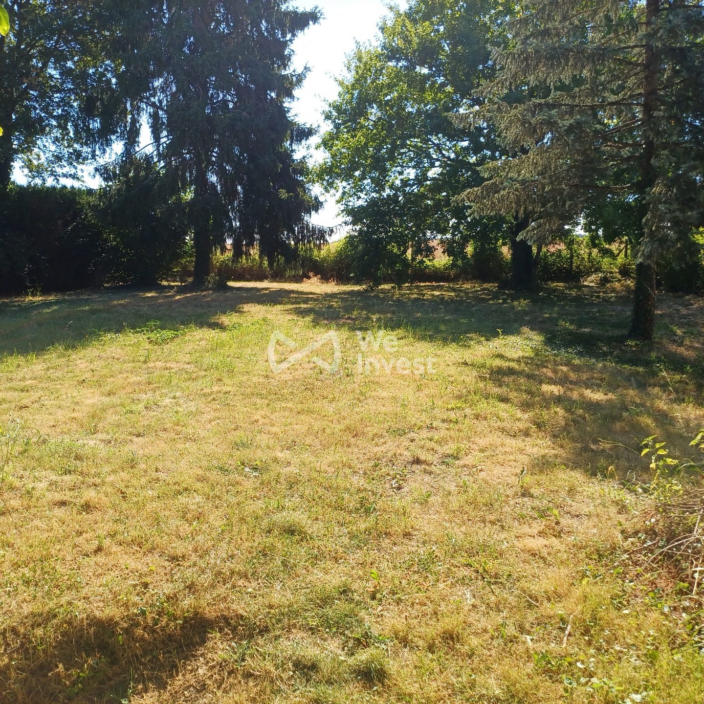 Maison à vendre, 133m², Machault