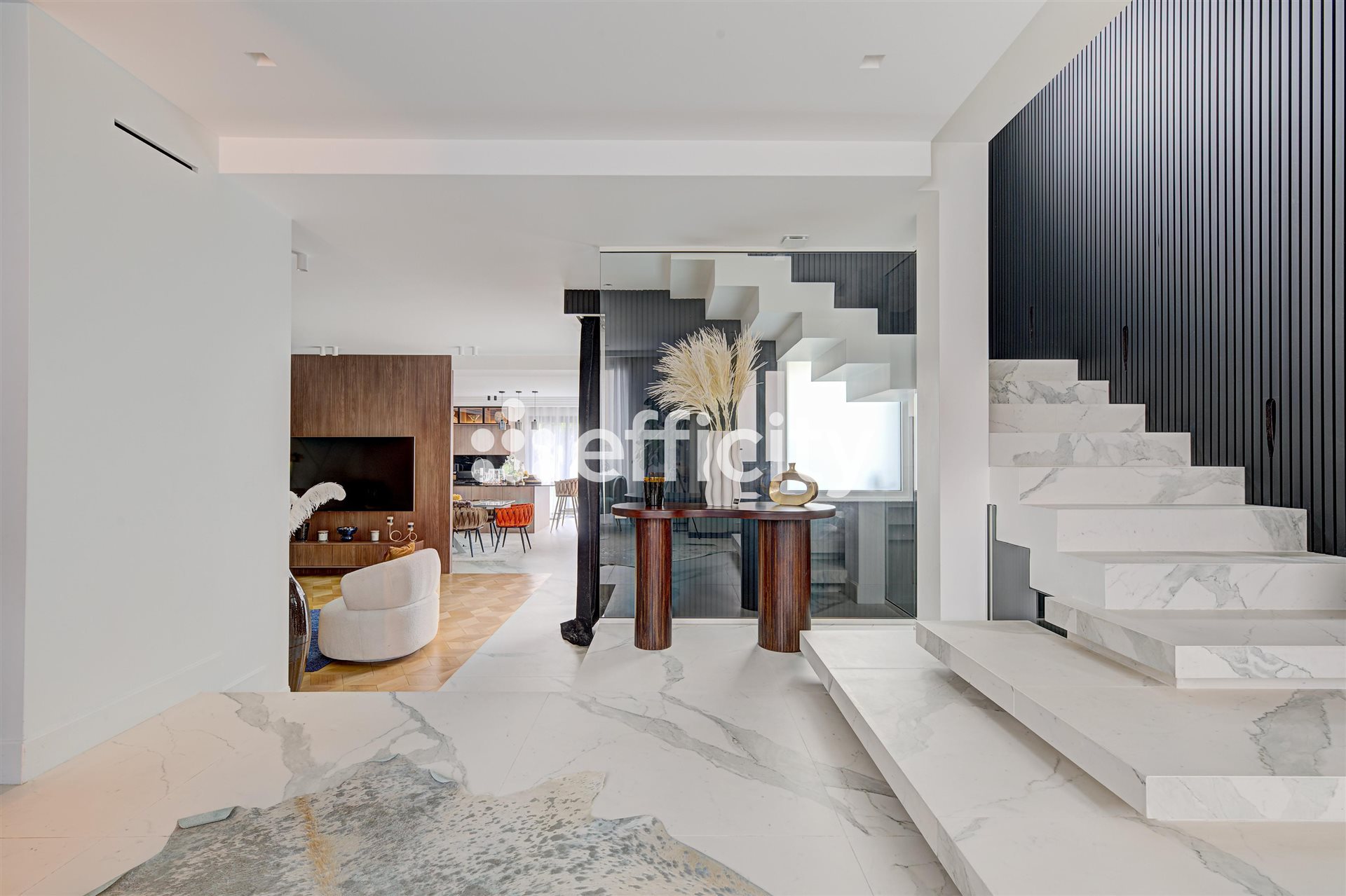 Maison à vendre, 210m², Maisons-Alfort