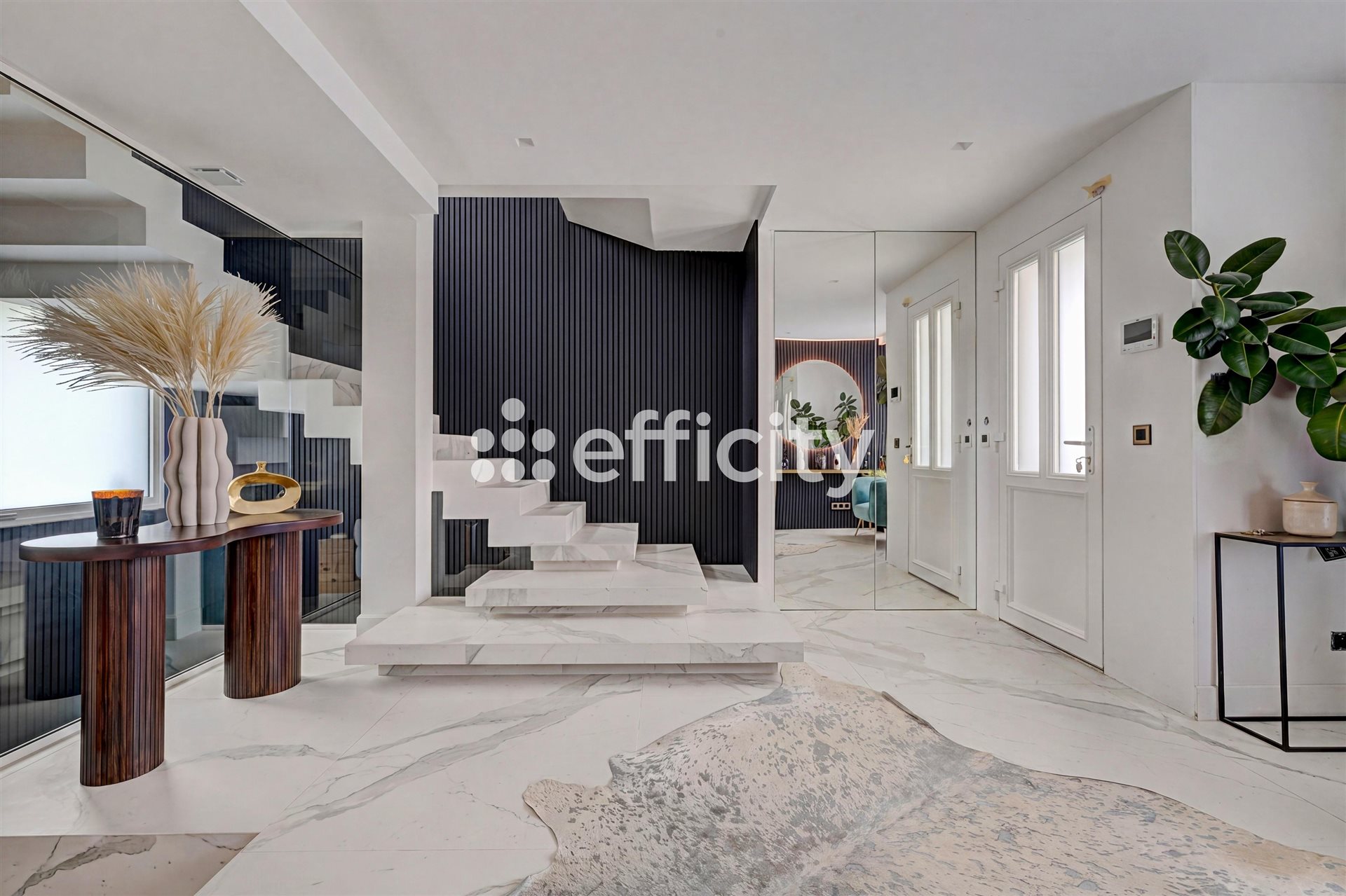 Maison à vendre, 210m², Maisons-Alfort