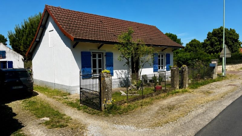 Maison à vendre, 101m², Charette-Varennes