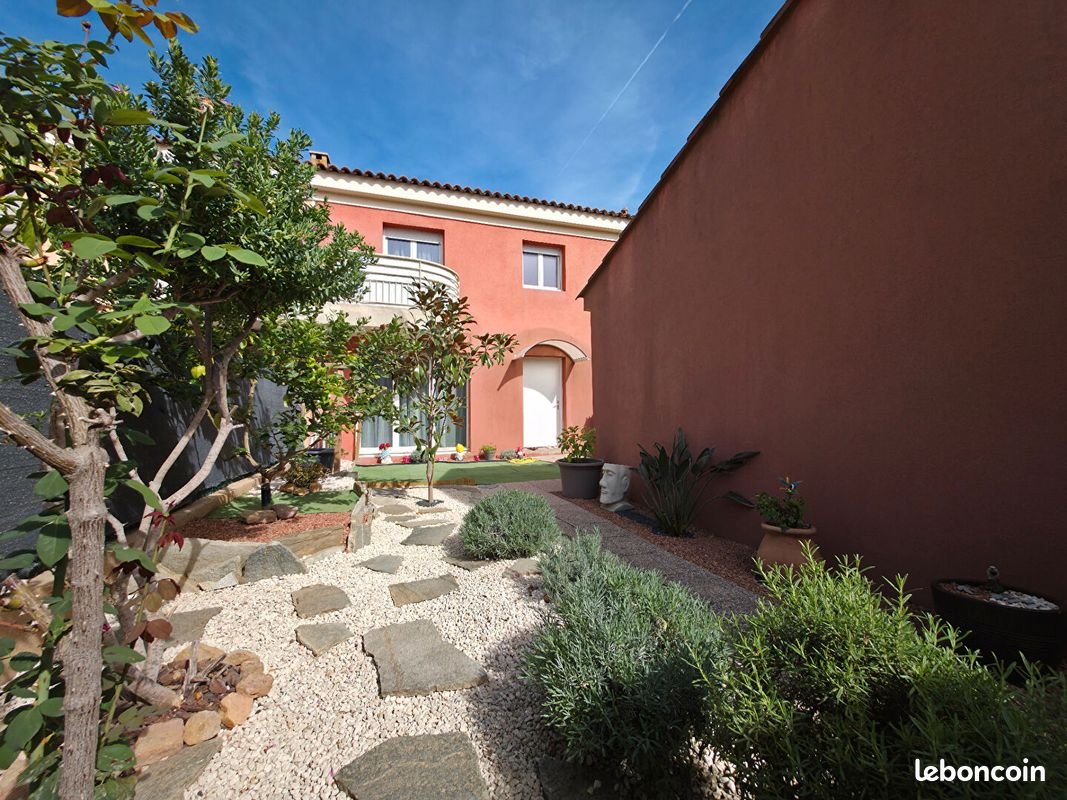 Maison à vendre, 114m², La Garde