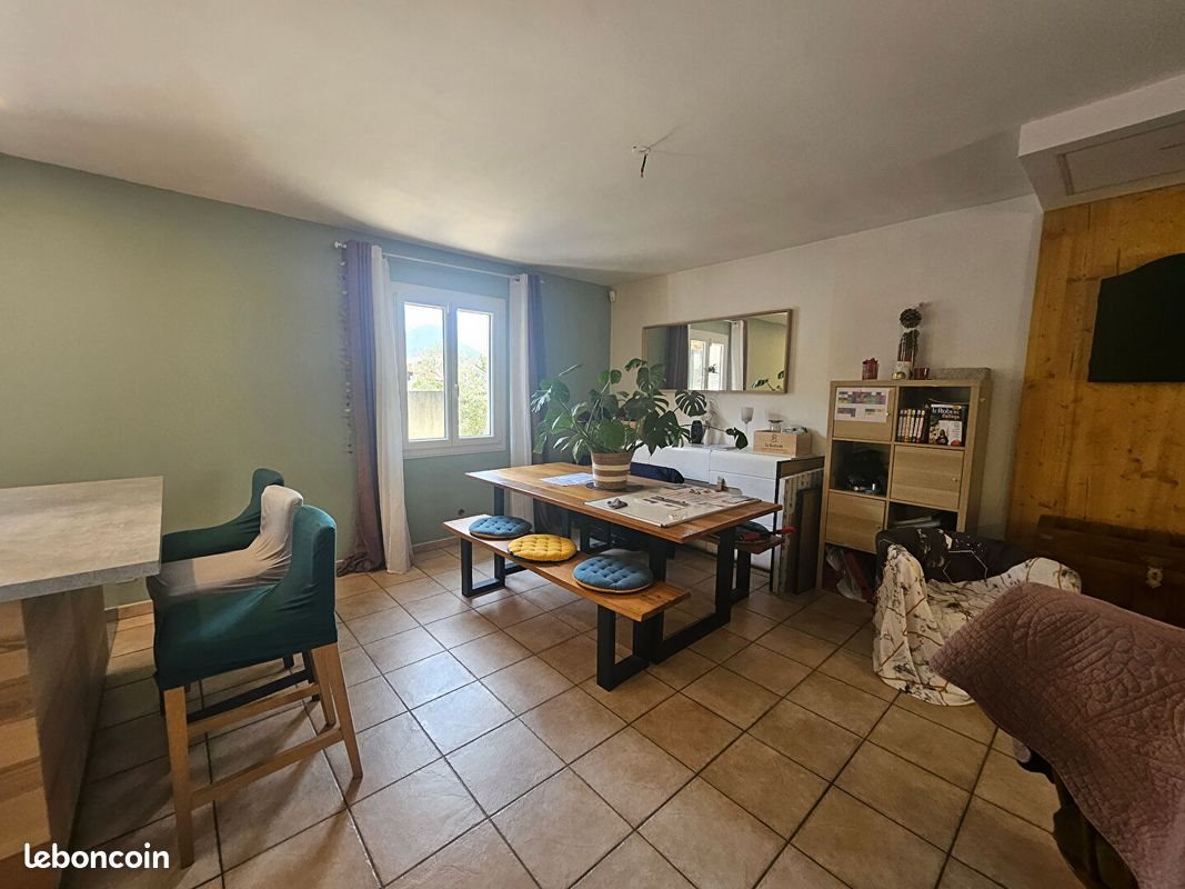 Maison à vendre, 83m², La Valette-du-Var