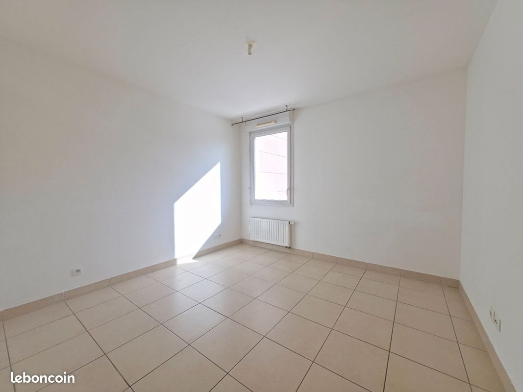Appartement à vendre, 41m², La Garde