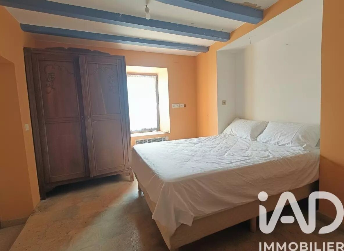 Maison à vendre, 94m², Varennes-sur-Loire
