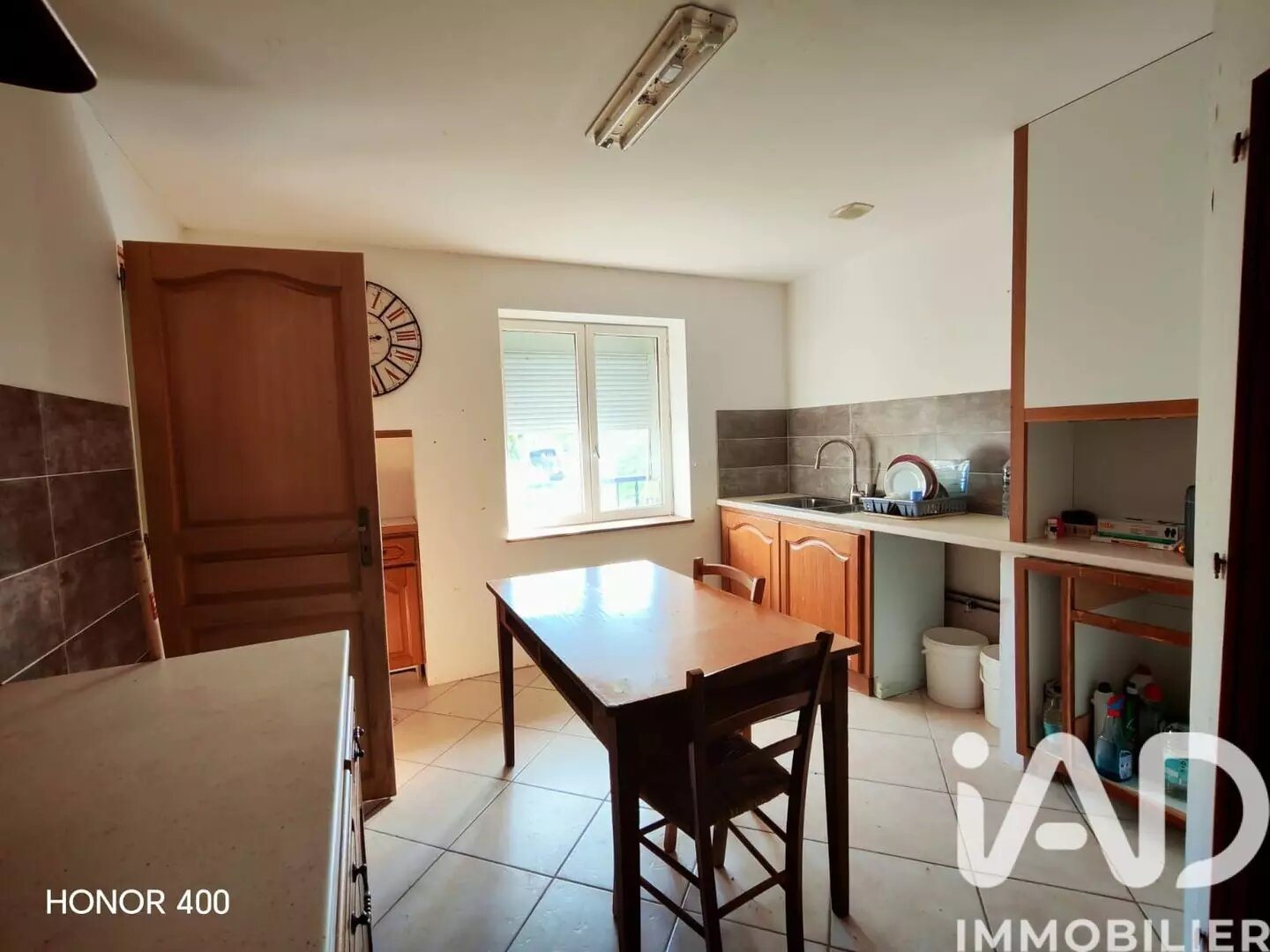Maison à vendre, 94m², Varennes-sur-Loire