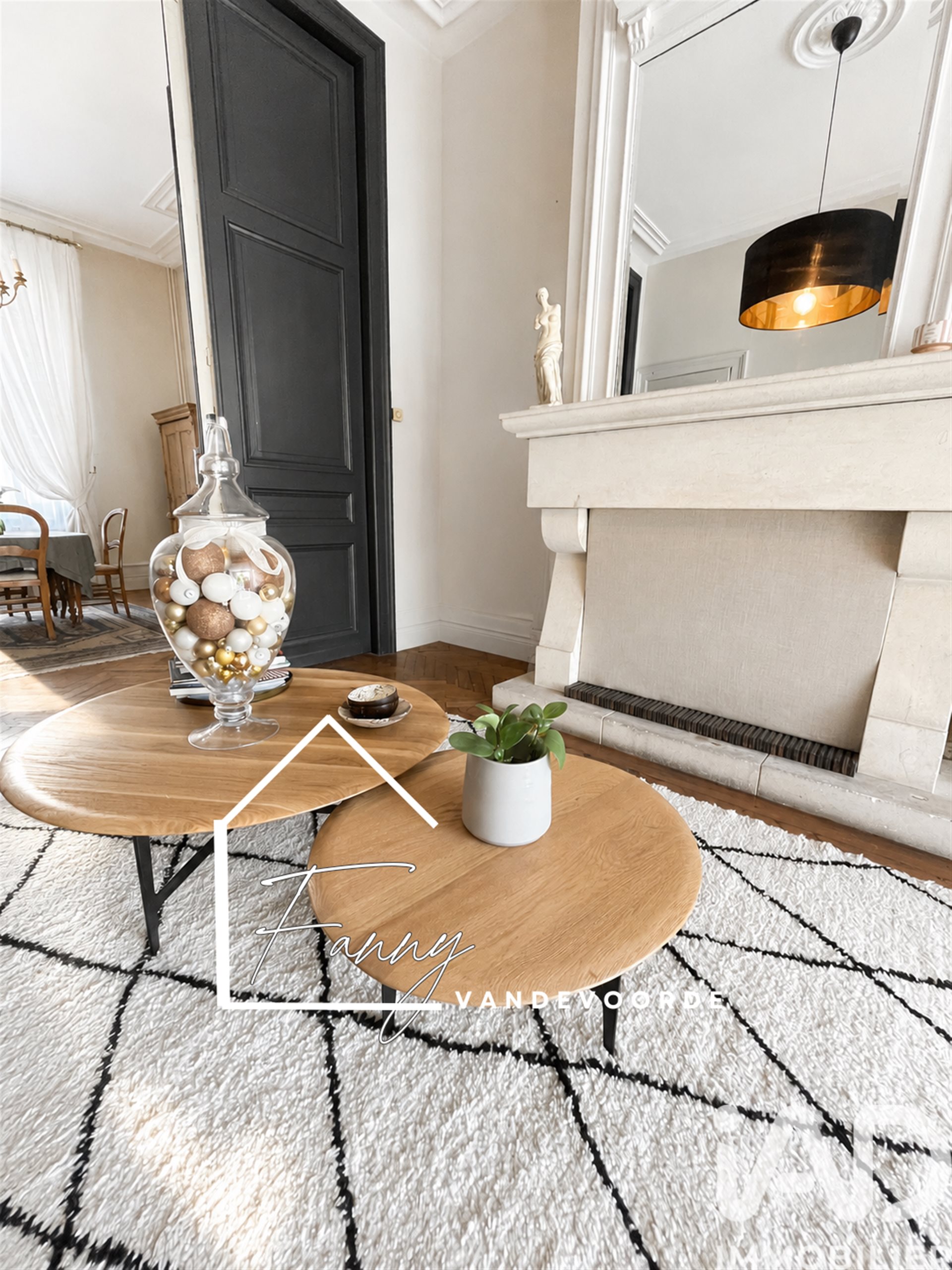 Maison à vendre, 161m², Aire-sur-la-Lys