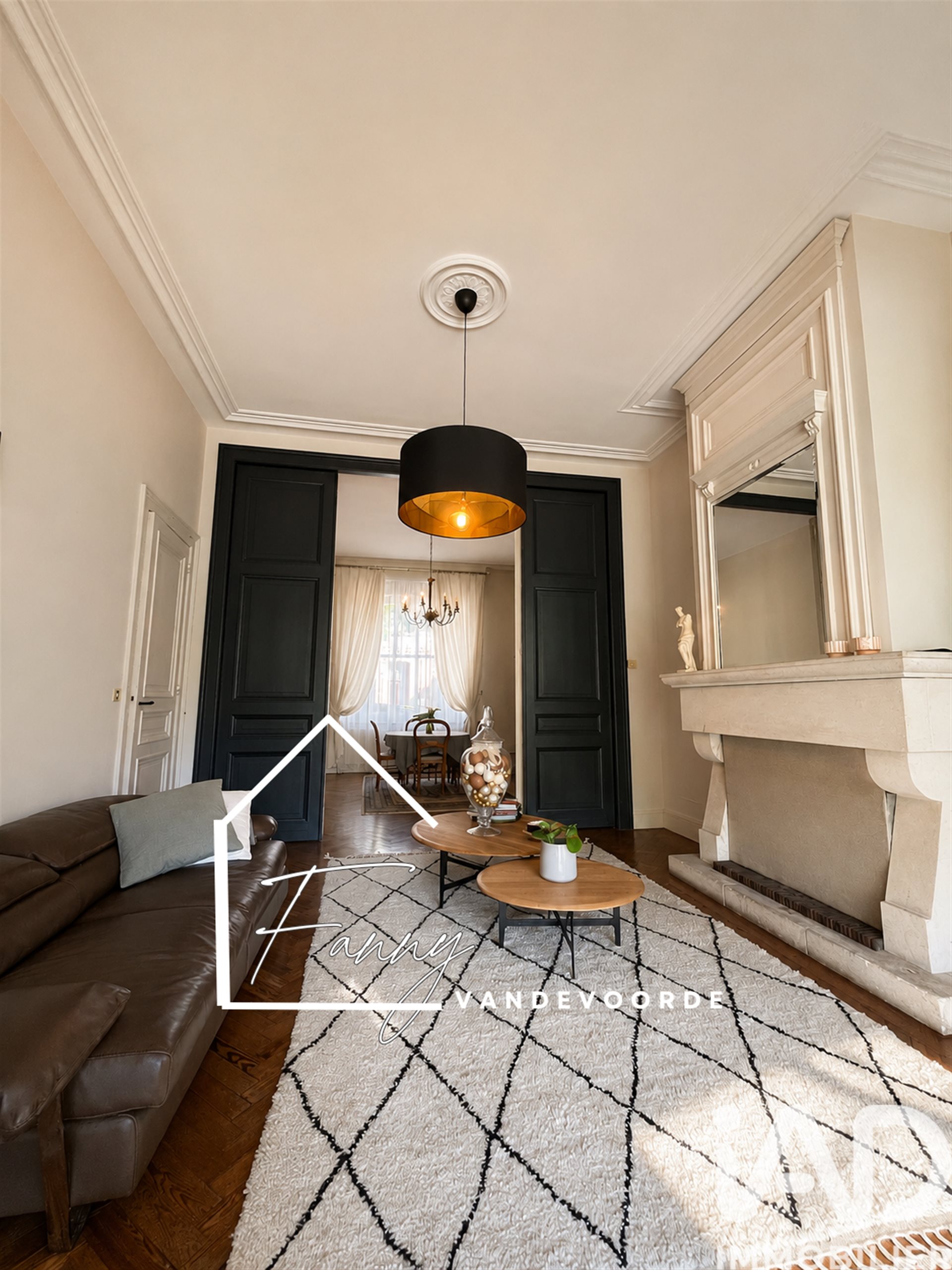 Maison à vendre, 161m², Aire-sur-la-Lys