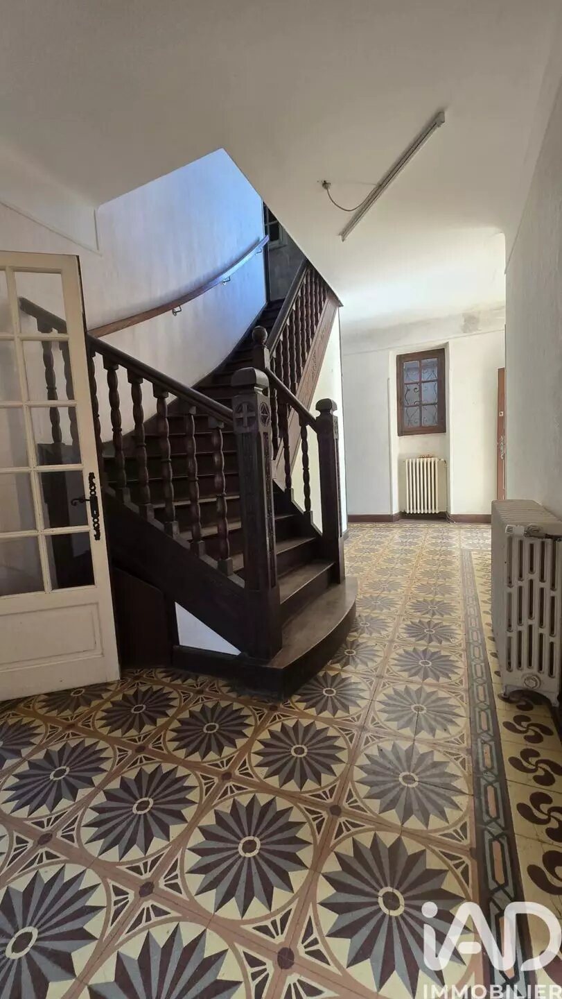 Maison à vendre, 187m², Saint-Palais