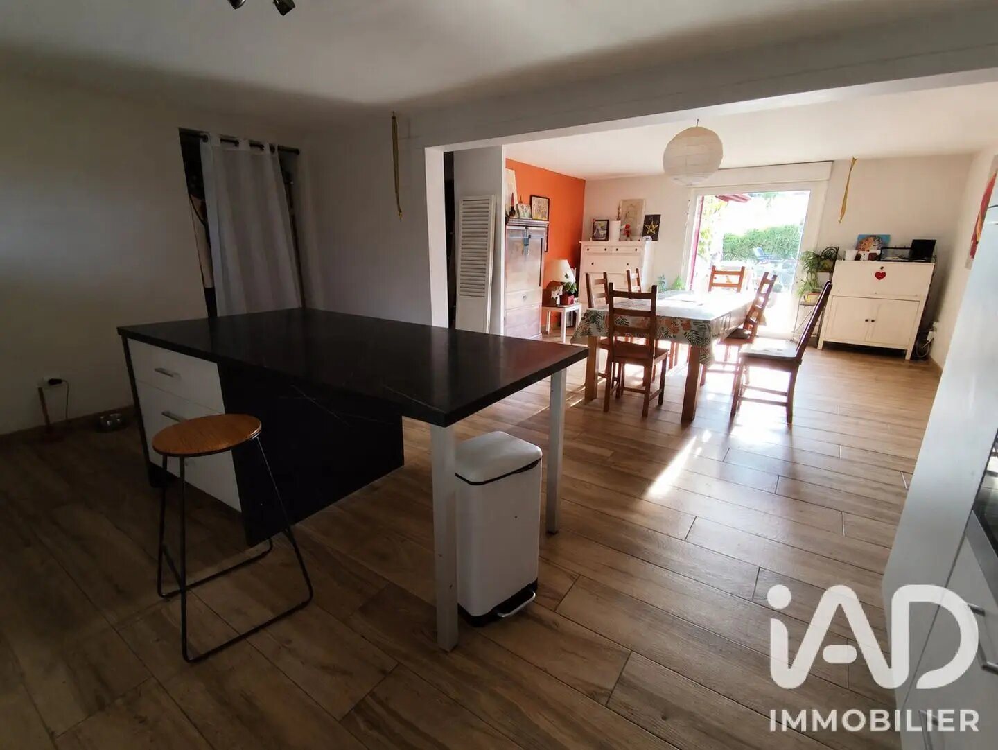 Maison à vendre, 178m², Viodos-Abense-de-Bas