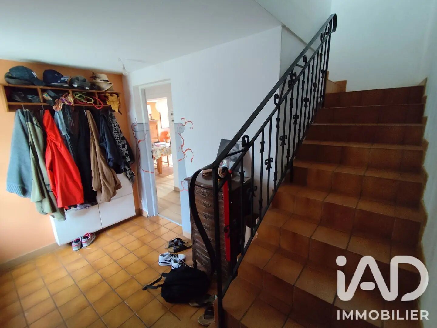 Maison à vendre, 178m², Viodos-Abense-de-Bas