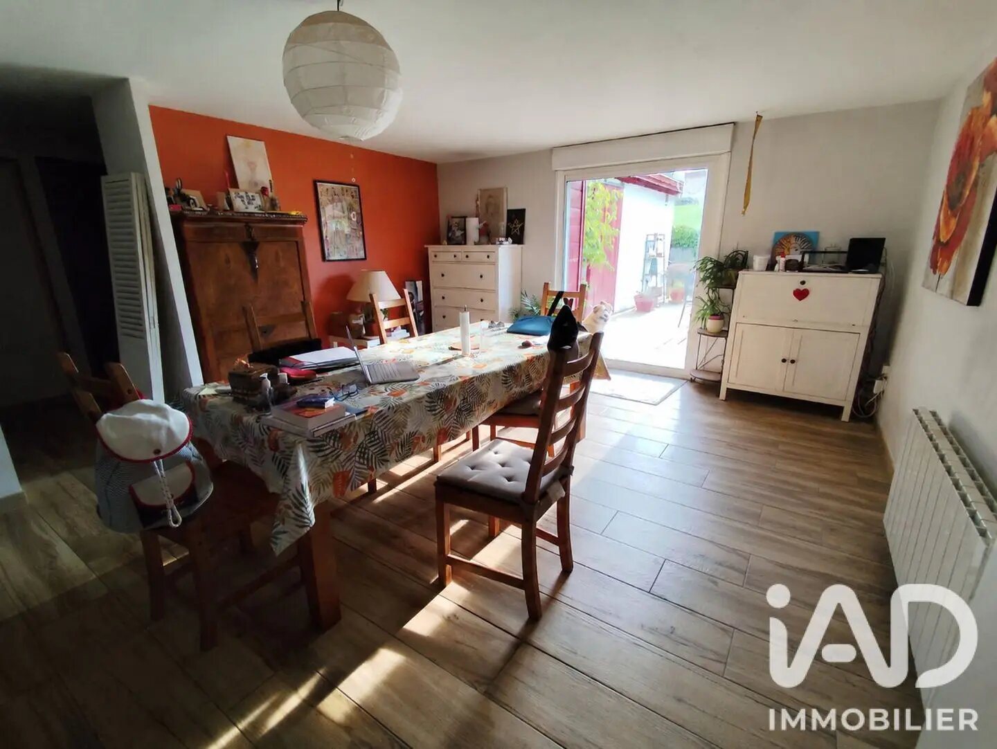 Maison à vendre, 178m², Viodos-Abense-de-Bas