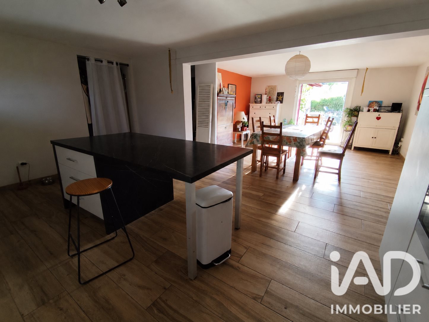Maison à vendre, 178m², Viodos-Abense-de-Bas