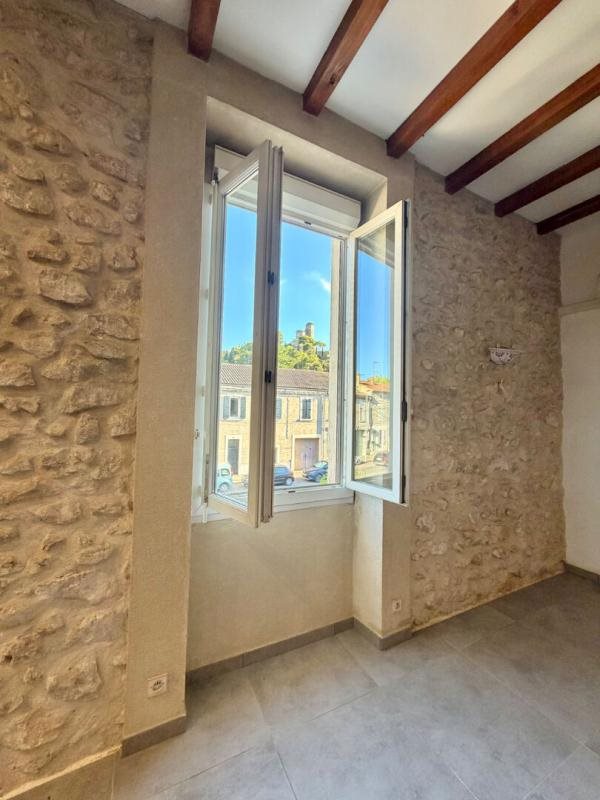 Appartement à vendre, 75m², Châteaurenard