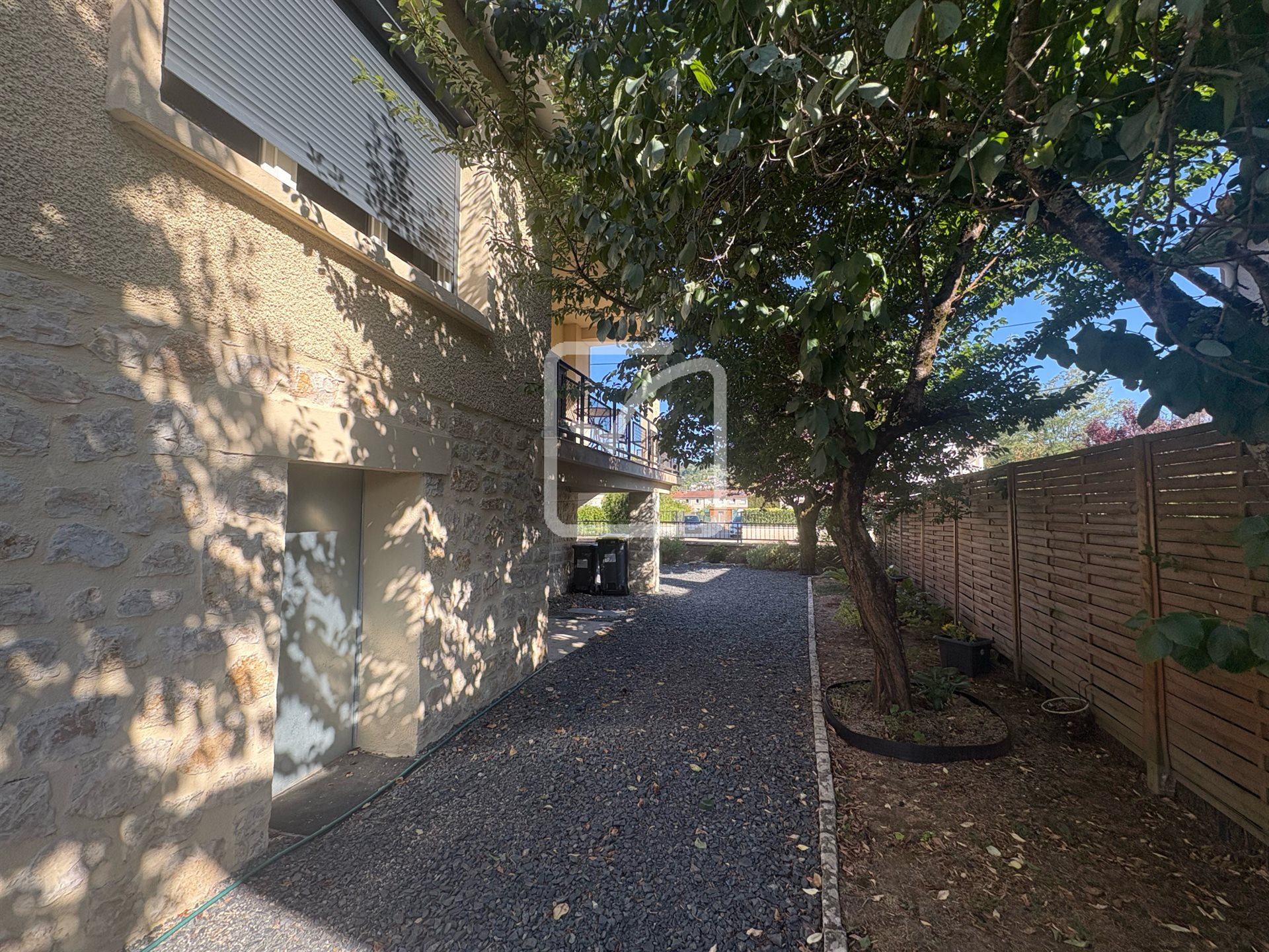 Maison à vendre, 117m², Terrasson-Lavilledieu