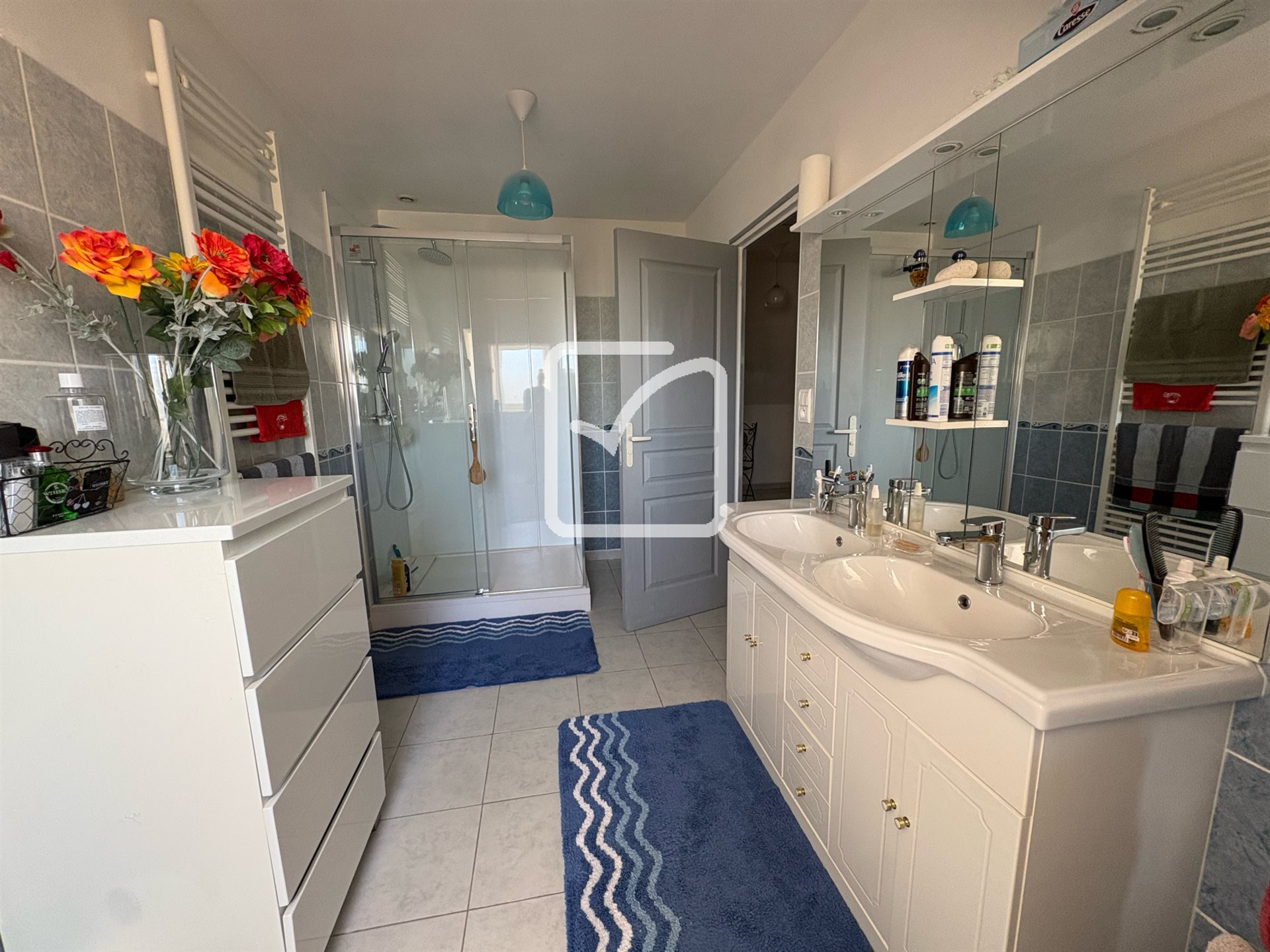 Maison à vendre, 173m², Terrasson-Lavilledieu