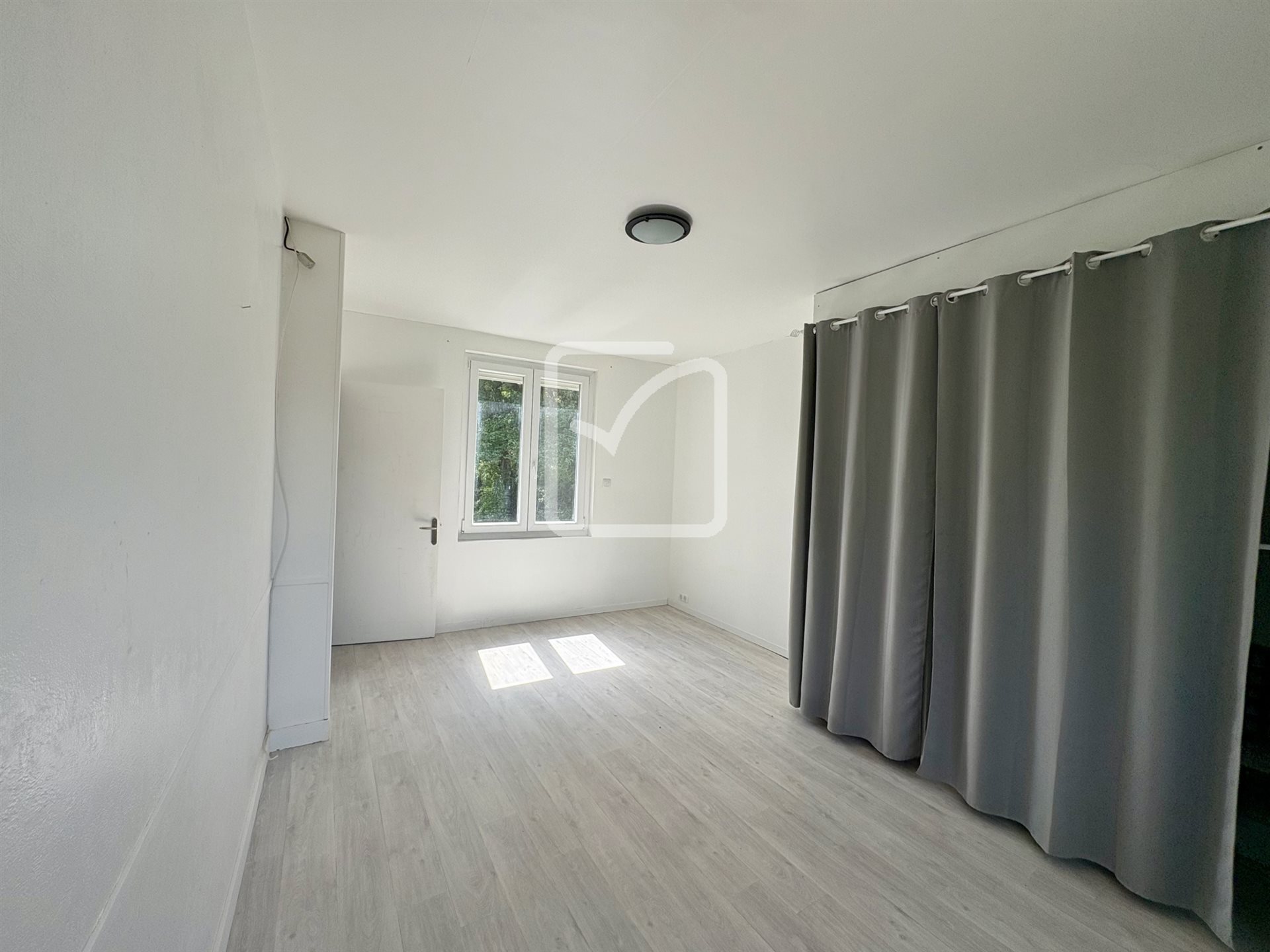Maison à vendre, 107m², Coly