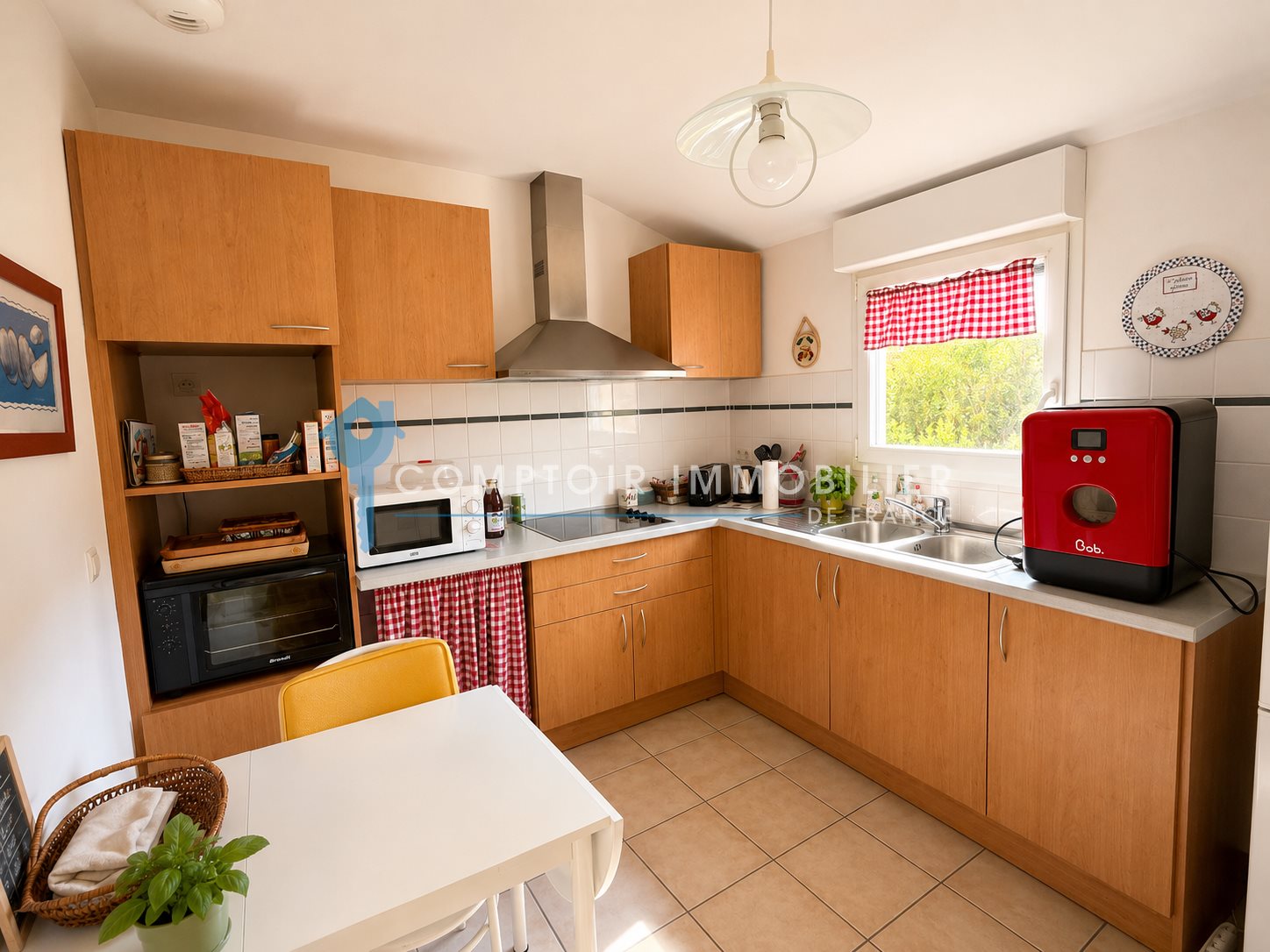 Maison à vendre, 74m², Ruoms