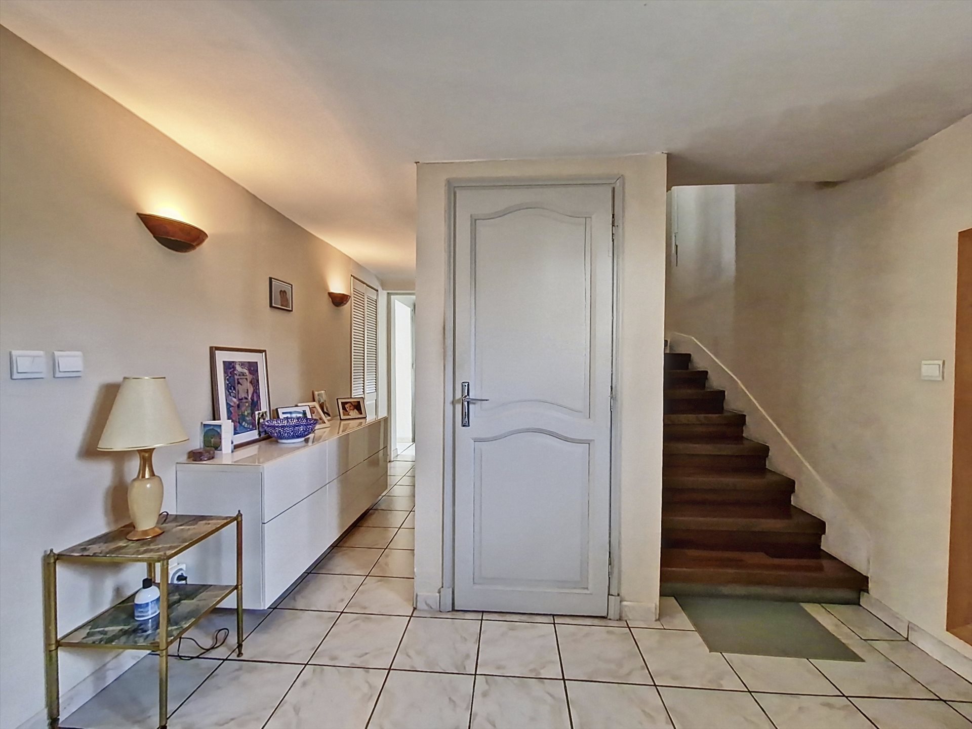 Maison à vendre, 145m², Eybens