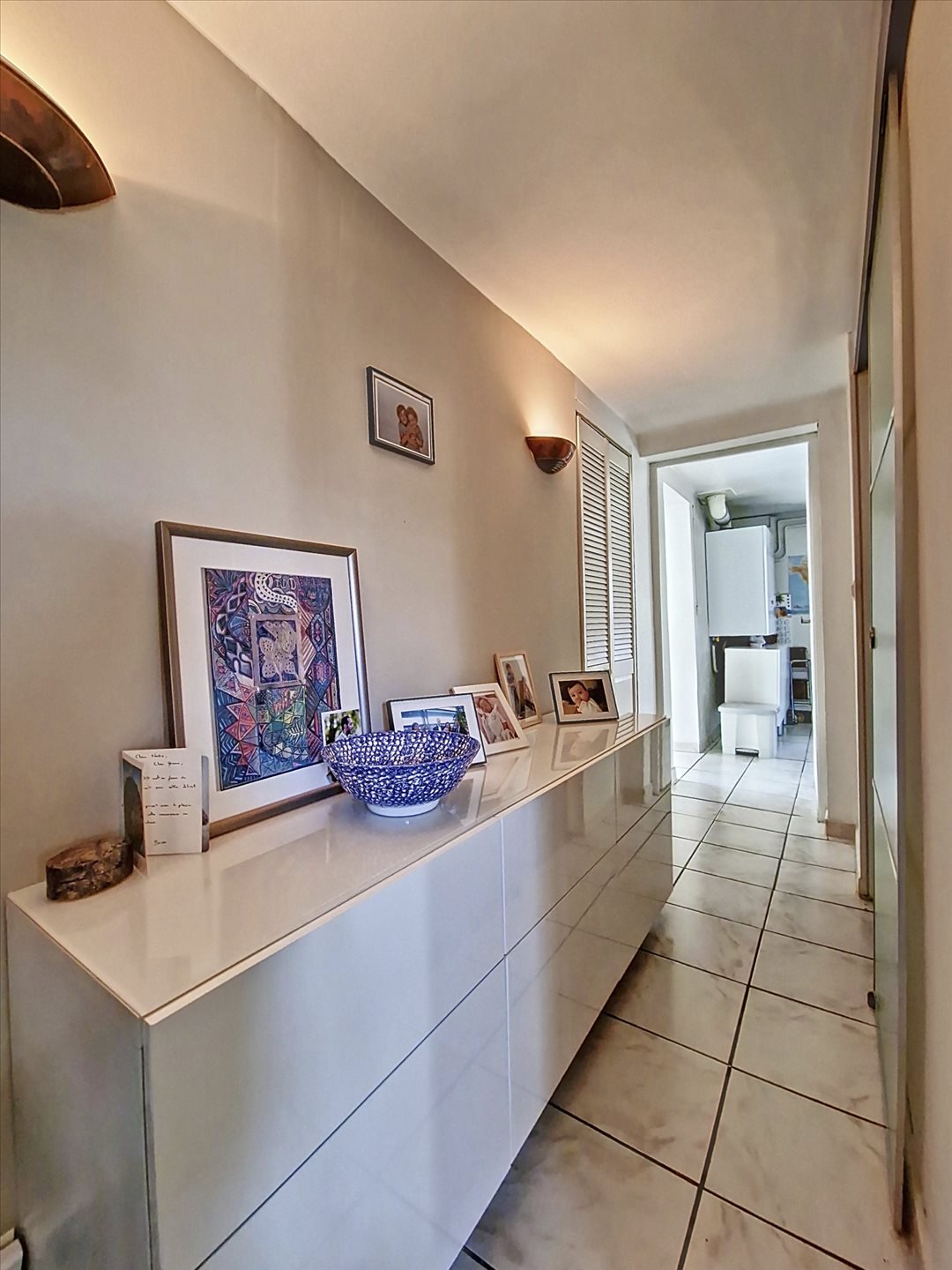 Maison à vendre, 145m², Eybens
