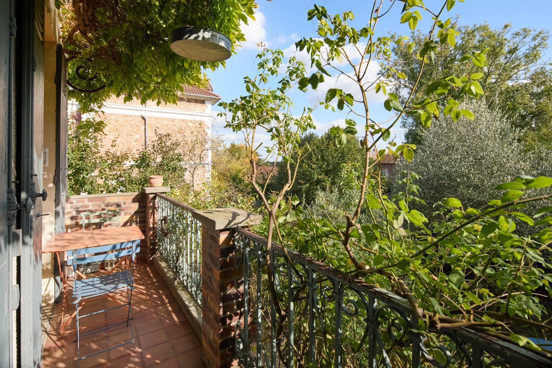 Maison à vendre, 153m², Sèvres
