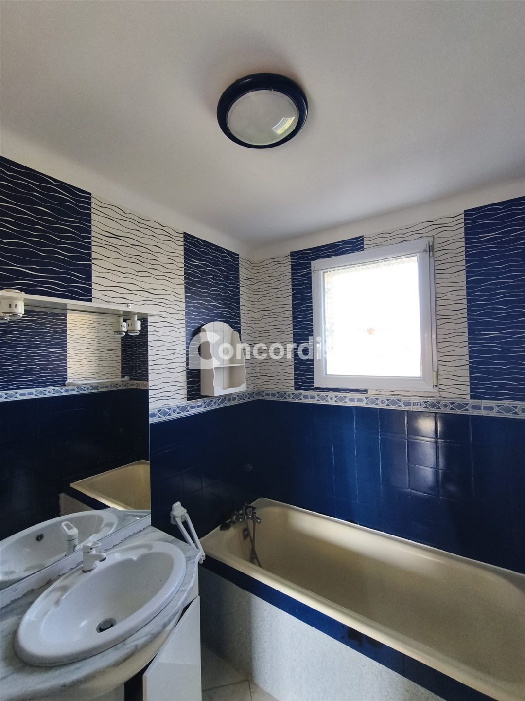 Maison à vendre, 79m², Verdun