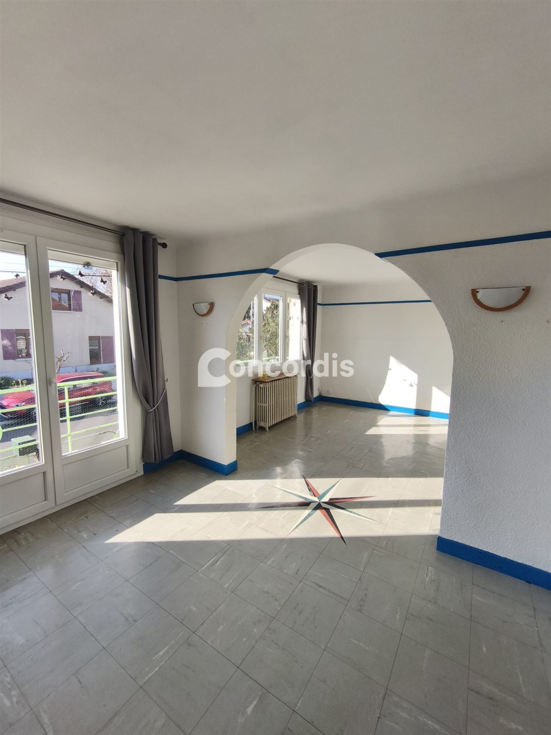 Maison à vendre, 79m², Verdun