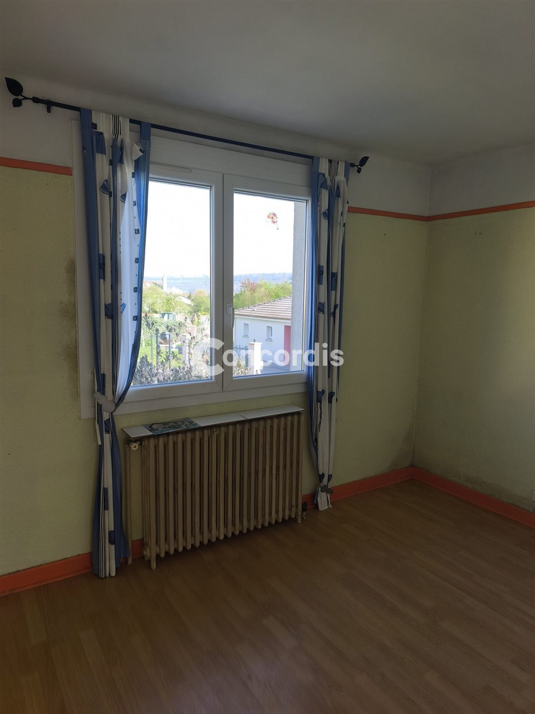 Maison à vendre, 79m², Verdun