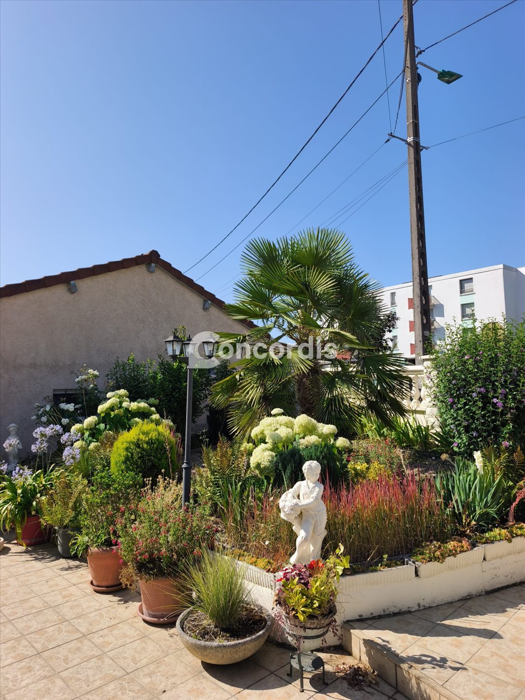 Maison à vendre, 113m², Verdun
