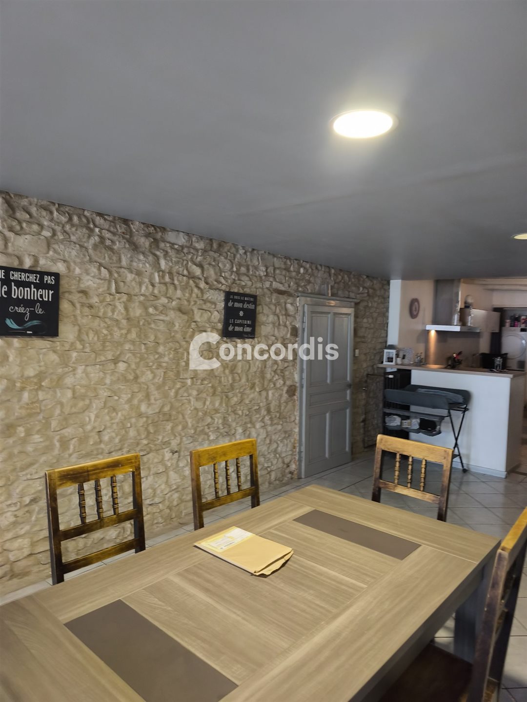 Maison à vendre, 195m², Sommedieue