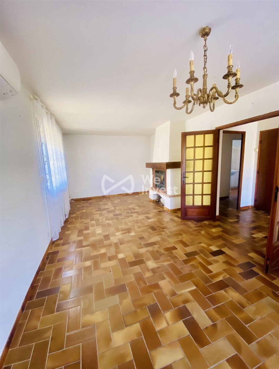 Maison à vendre, 104m², Le Crès