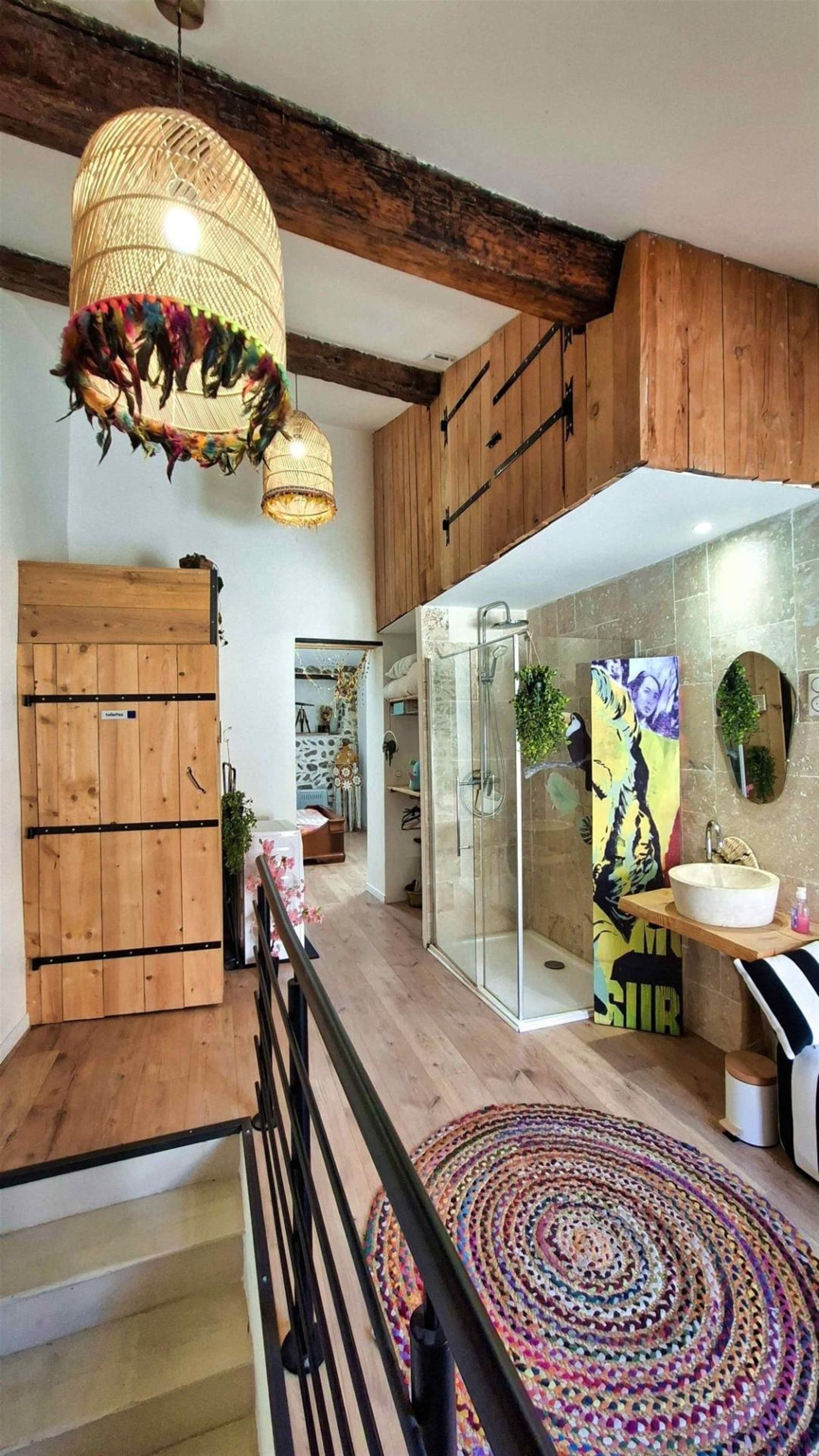 Maison à vendre, 68m², Argelès-sur-Mer