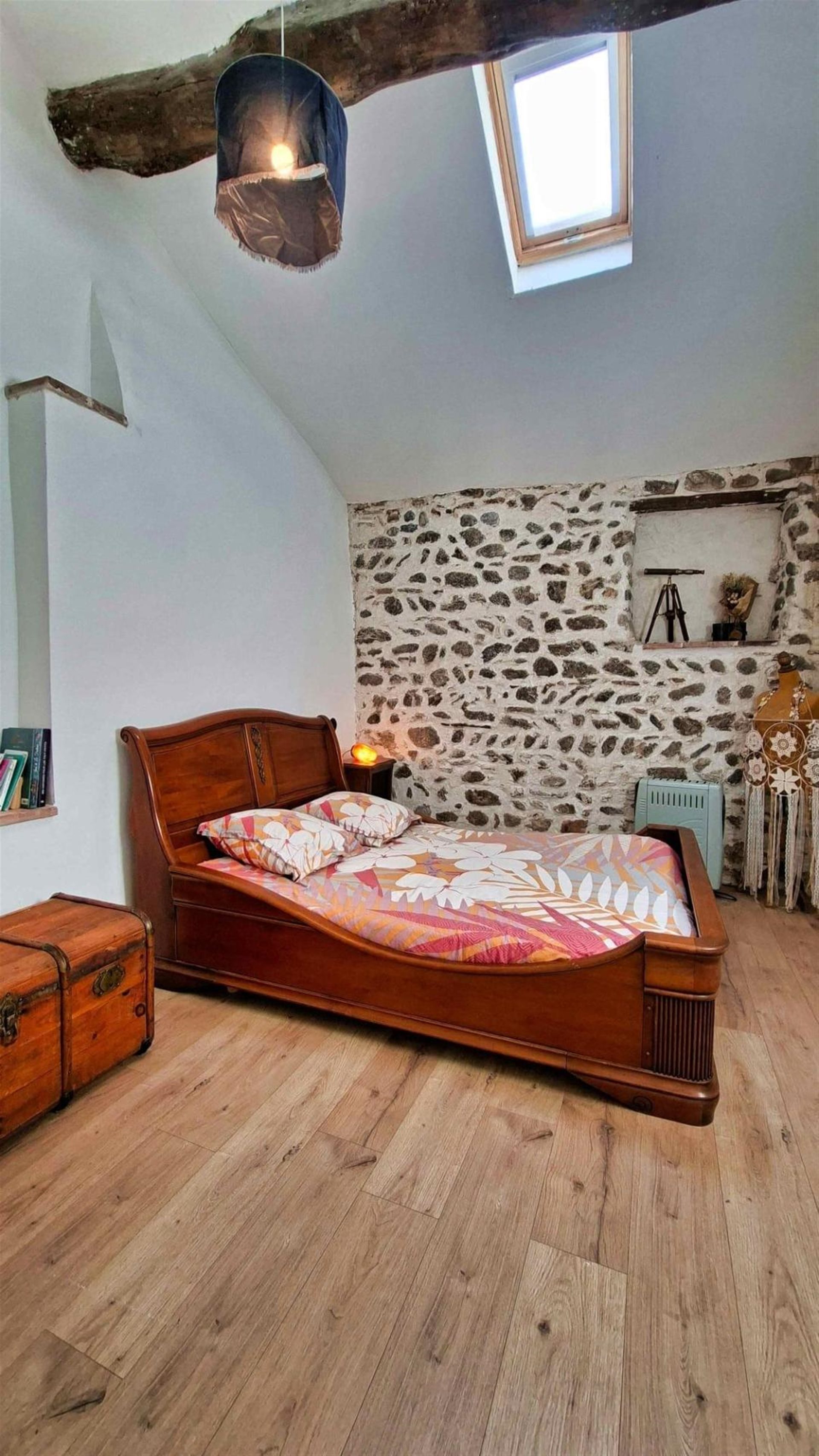 Maison à vendre, 68m², Argelès-sur-Mer