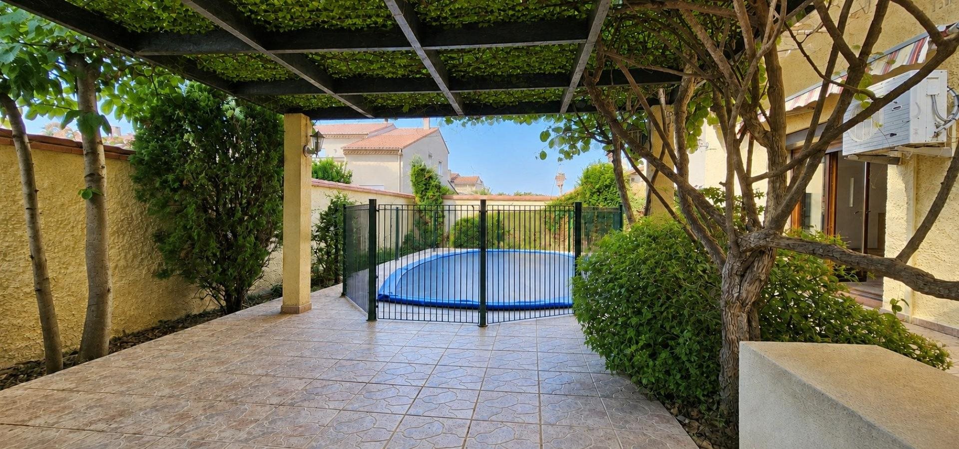 Maison à vendre, 112m², Bompas