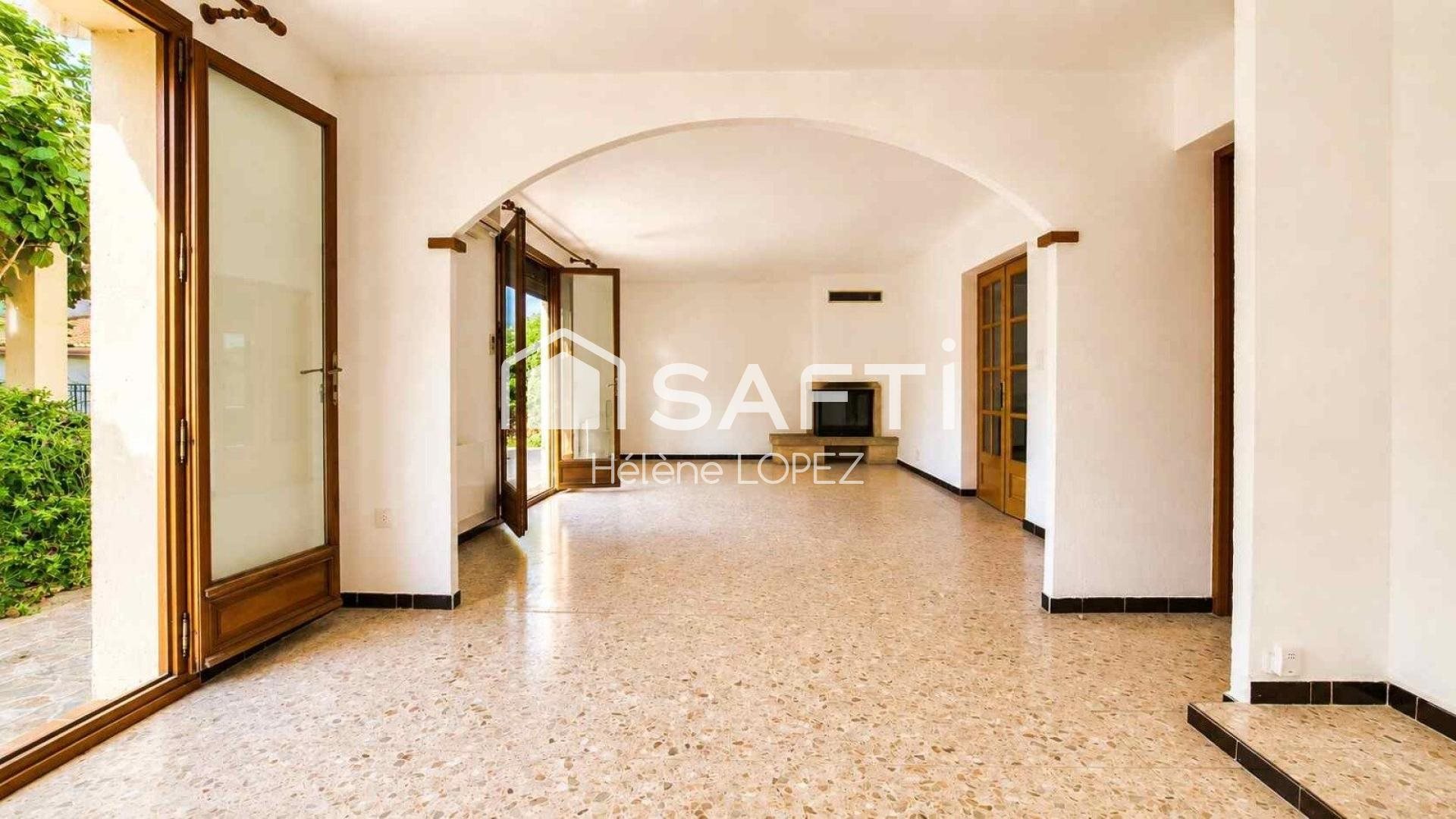 Maison à vendre, 112m², Bompas